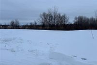 Land for sale in Wright County, Minnesota