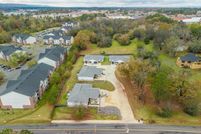 Land for sale in Garland County, Arkansas