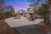 Timberland Property for sale in Etowah County, Alabama