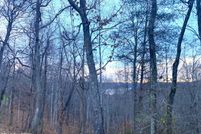 Undeveloped Land for sale in Campbell County, Tennessee