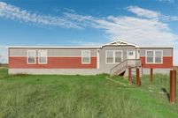 House for sale in Johnson County, Texas