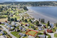 Timberland Property for sale in Island County, Washington