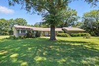 Land for sale in Mecklenburg County, North Carolina