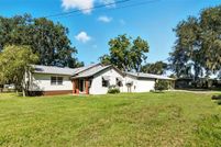 House for sale in Polk County, Florida
