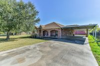 Land for sale in Brazoria County, Texas