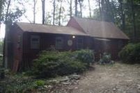 Land for sale in Adams County, Pennsylvania