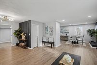 Land for sale in Hampton City County, Virginia