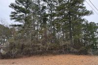 Land for sale in Moore County, North Carolina