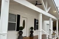 Land for sale in Chesapeake City County, Virginia