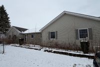 Timberland Property for sale in Lorain County, Ohio