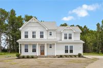 Land for sale in Chesapeake City County, Virginia