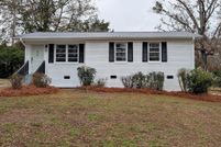 Land for sale in Greenwood County, South Carolina