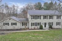 Land for sale in Licking County, Ohio