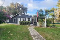 Land for sale in Marion County, Florida