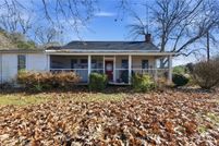 Land for sale in Charles City County, Virginia