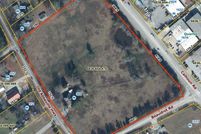 Land for sale in Greenwood County, South Carolina