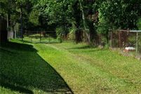 Undeveloped Land for sale in Portsmouth City County, Virginia