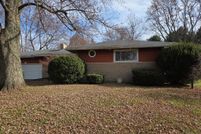 Land for sale in Richland County, Ohio