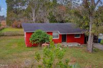 House for sale in Duval County, Florida