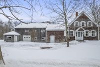 Land for sale in Kennebec County, Maine