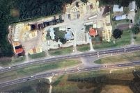 Land for sale in Onslow County, North Carolina