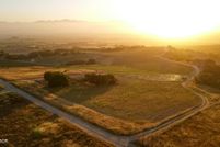 Land for sale in Santa Barbara County, California