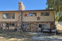 Land for sale in Kern County, California