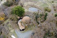 Recreational Property for sale in Mendocino County, California