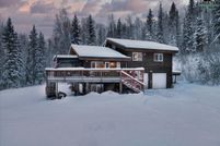 Land for sale in Fairbanks North Star Borough, Alaska