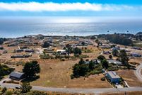Farm and Ranch for sale in Sonoma County, California