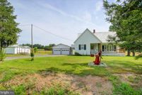 House for sale in Franklin County, Pennsylvania