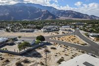 Homesite for sale in Riverside County, California