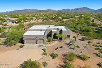 Land for sale in Maricopa County, Arizona