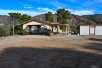 House for sale in Los Angeles County, California