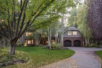 Timberland Property for sale in Blaine County, Idaho