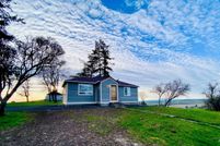 Land for sale in Nez Perce County, Idaho