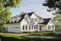 Land for sale in Chester County, Pennsylvania