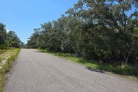 Land for sale in Levy County, Florida