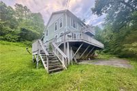 Land for sale in Washington County, Ohio