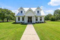 Land for sale in Montgomery County, Alabama