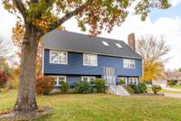 Timberland Property for sale in Norfolk County, Massachusetts