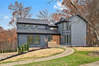 Land for sale in Allegheny County, Pennsylvania