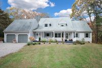 Land for sale in Middlesex County, Connecticut