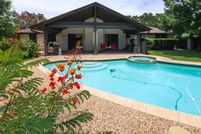 Land for sale in Williamson County, Texas