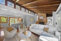 Land for sale in Franklin County, Ohio