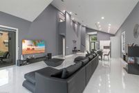 Land for sale in Collier County, Florida