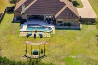 Land for sale in Williamson County, Texas