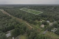 Undeveloped Land for sale in Hampden County, Massachusetts