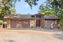 Land for sale in Linn County, Oregon