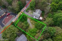 Land for sale in Monroe County, Pennsylvania